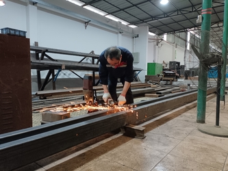 China Dongguan Wirecan Technology Co.,Ltd. company profile