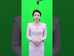 Optical Cable Production Equipment Company Introduction