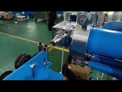 Silicone Automatic Feeding/Silicone cable equipment