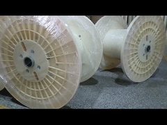 WRK1000 Turnover Bobbin/ABS reel /Communication cable reel