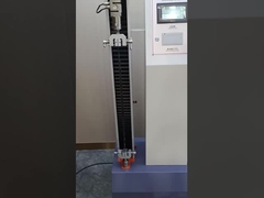500KG Tensile Testing Machine