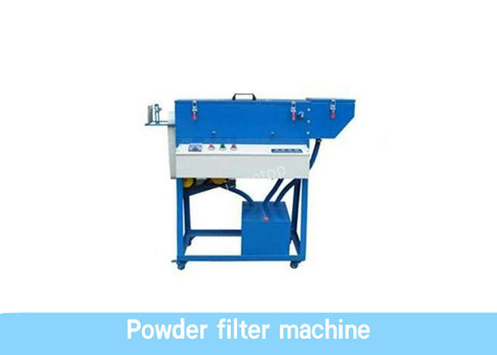 450m/Min Power Cord Manufacturing Machine , PVC Sheathing Cable Extrusion Machine