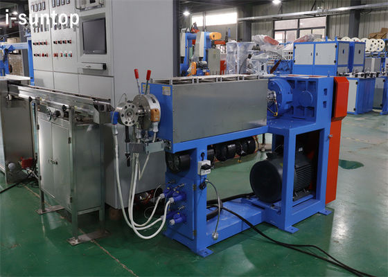 Fiber Optic Cable Machine factory, Buy good quality Fiber Optic Cable ...